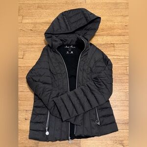Nautica Winter Coat